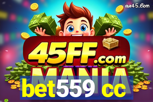 bet559 cc